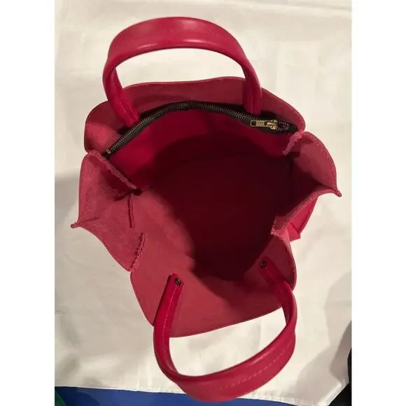 Ampersand as Apostrophe Tote Bag